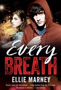 everybreath